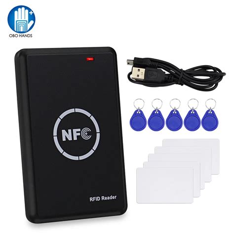 rfid nfc readers|nfc rfid reader software.